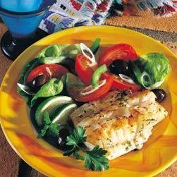 ������ʽ���L�~������