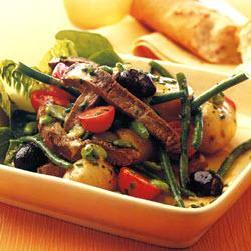 ��˹ţ��ɳ��������