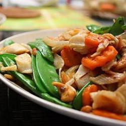 ���㺣�r�����m��������