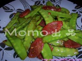 �D�c�����m��������