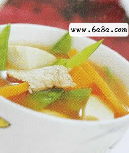 ���m����Ƭ��������