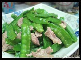 �m������Ƭ������