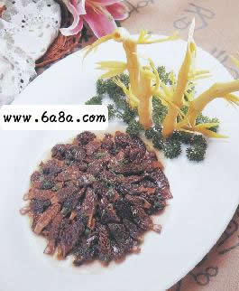 �[ĩ��Ǿ�������