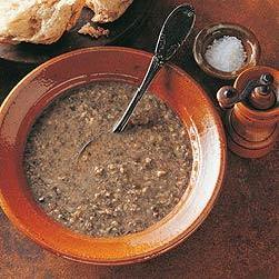 Ģ����������