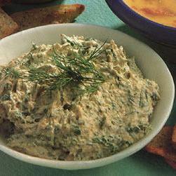 鮭魚醬的做法 鮭魚醬的做法