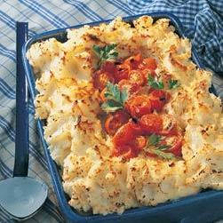 ���[Ѭ���ɵ�����