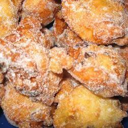 ���m���������