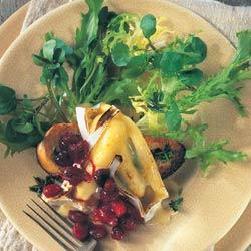 ����Խ�ٵ�����