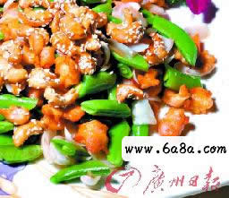 ��֭�m����ܛ�ǵ�����