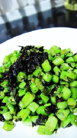 ™ì²Ë³´Ëļ¾¶¹µÄ×ö·¨ ™ì²Ë³´Ëļ¾¶¹µÄ×ö·¨