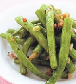 ���}�ļ���������