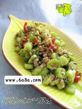 ��˶罷�ļ���������