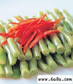 À±Î¶Ëļ¾¶¹µÄ×ö·¨ À±Î¶Ëļ¾¶¹µÄ×ö·¨