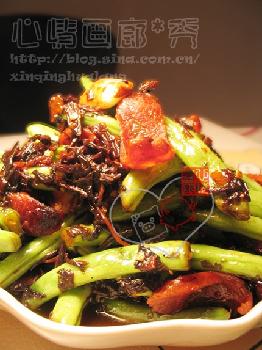 ù�ˠF�ļ���������