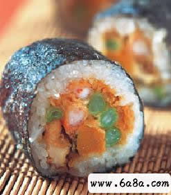 ��D�_��˾��������