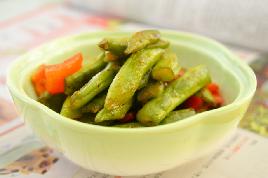 �����ļ���������