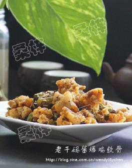 �ϸɋ��u���uܛ�ǵ�����