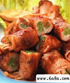 �Ａ��Ƭ�Խ�ᘹ�������