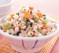 ޲���߲������