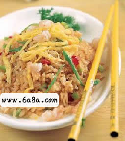 ���z�r�u�����