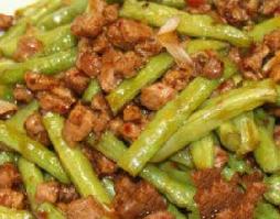 ��ĩ�ļ���������