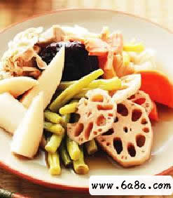 ��ʽ�߲��������