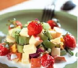 �r��ɳ��������