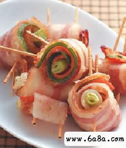 ���ǧ�ӒԵ�����