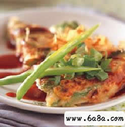 �r(sh��)�߼������