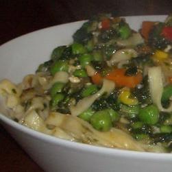 �R���L(f��ng)ζ���������