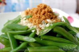 ����ļ���������