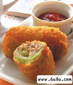 �����˒Կɘ�(l��)�����