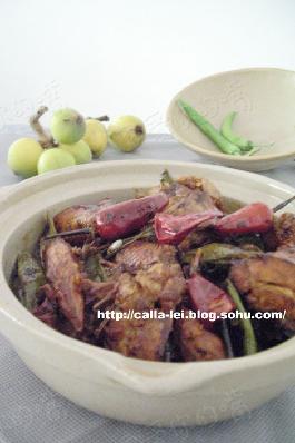 �ļ������u�ҵ�����