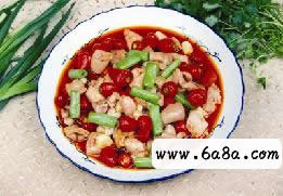 �l(xi��ng)��CƤ�õ�����