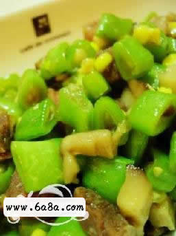 ���ȳ�����������