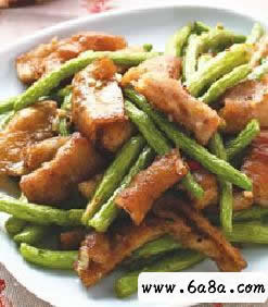 �ļ����c������