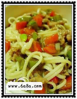 �嵰�ļ�����ĩ���u�������