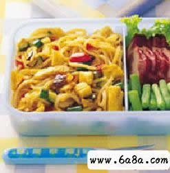 ����㮔(d��ng)?sh��)����? title=