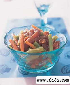 ɳ����������