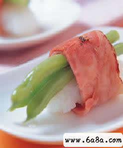 ����ļ����Չ�˾������