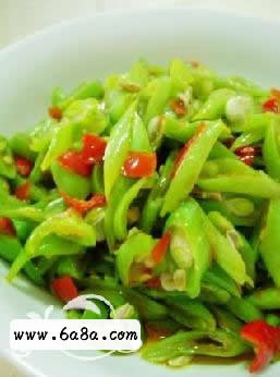 �罷�ļ���������