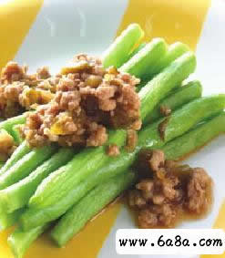 ���������ļ���������