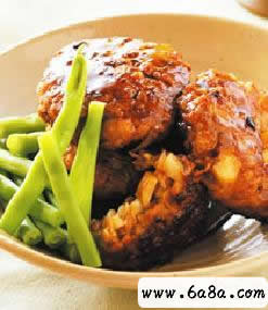 ����S���Ɽ������