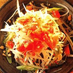 ̩ʽ?j��ng)�����ľ�Ͻz������