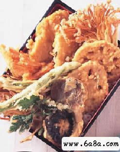 ����S������