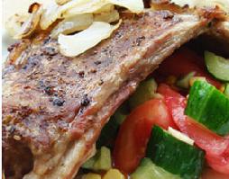 �����ŕr�r�߲˵�����