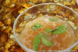 �ļ���Ԫ��������