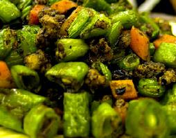 ѩ����ĩ�ļ���������