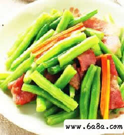 ����ļ���������