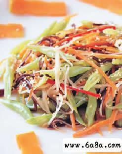 ֥�����z�ļ���������